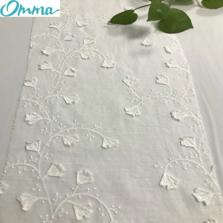 weixintupian_202003042102244