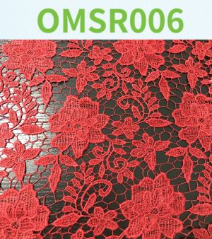 Lása Ceimiceach Snáth Bó Finne