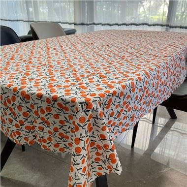 Fabraic chlóite bróidnéireacht